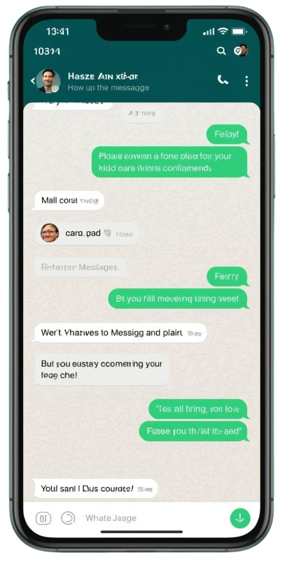 O poder do breathwork - Copia - Copia - Copia - Copia