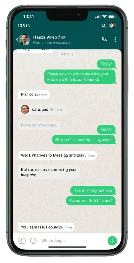 O poder do breathwork - Copia - Copia - Copia