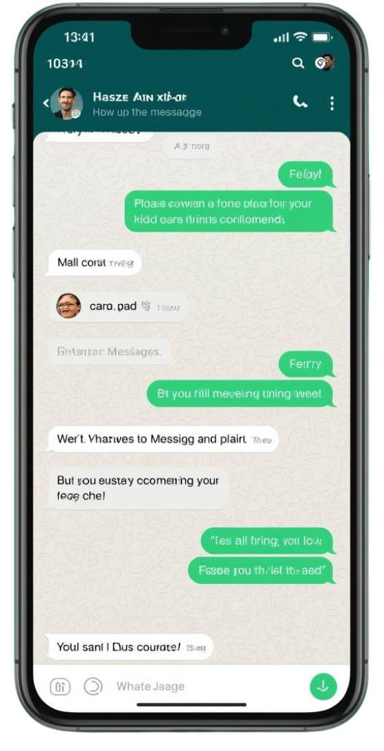 O poder do breathwork - Copia - Copia