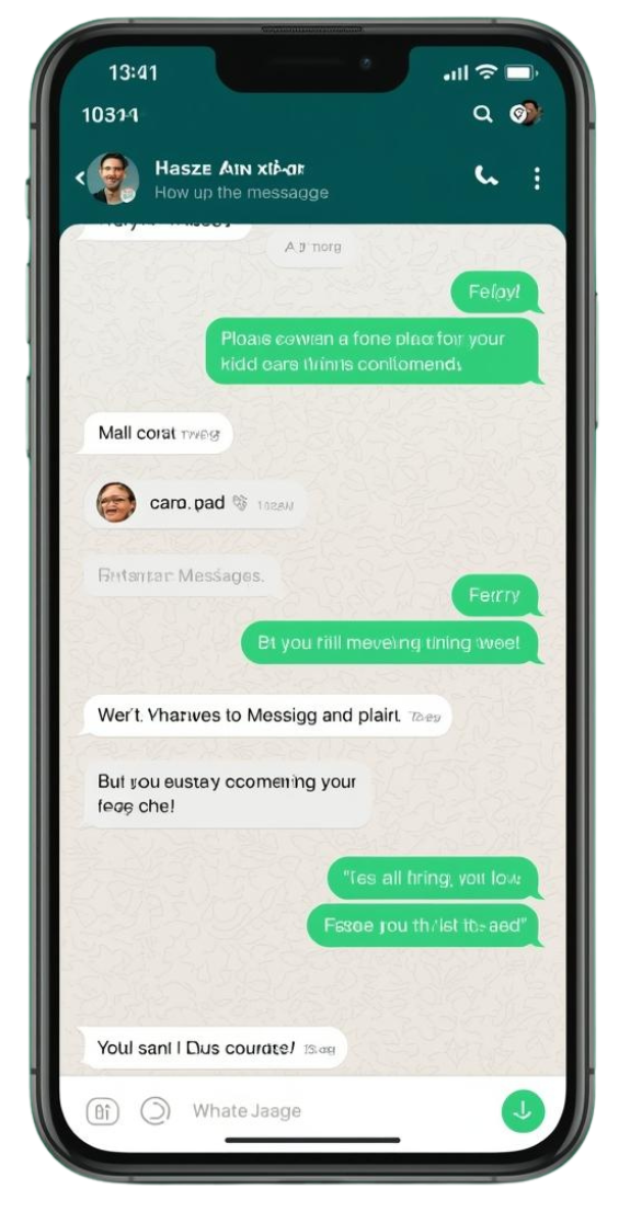 O poder do breathwork - Copia