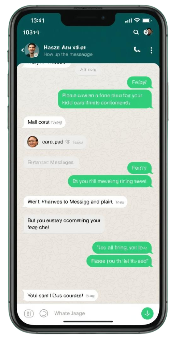 O poder do breathwork